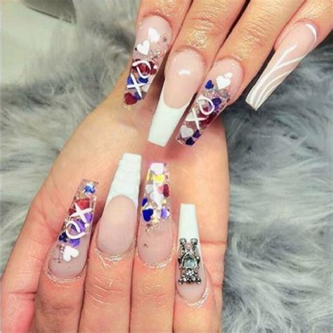 Nail Care Secrets Revealed: How Magic Nails Oakbrook Keeps Your Nails Healthy and Beautiful
